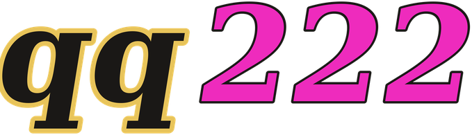 qq222 logo