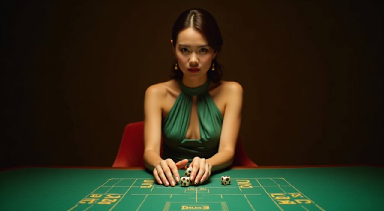 qq222 qq222 ကို ဘာကြောင့် ဖန်တီးခဲ့သလဲ